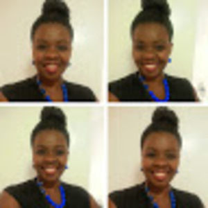 Meet your Posher, Lenni